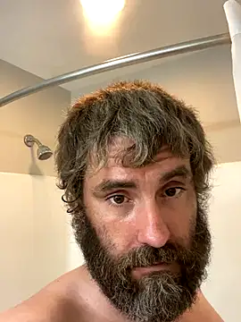 bigJohnson223 online show from October 21, 2:58 am