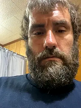 bigJohnson223 online show from September 29, 4:44 am