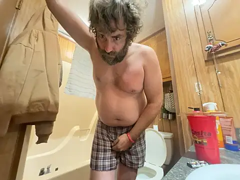 bigJohnson223 online show from July 11, 2:41 pm