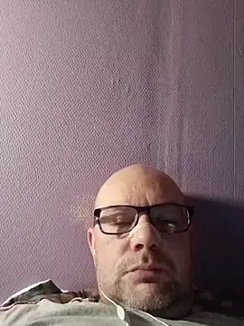 hairy orbite online show from October 19, 4:28 am