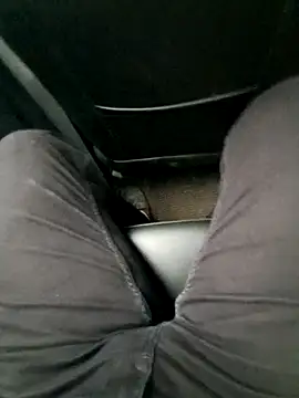 johny 69dxh online show from September 24, 2:33 am