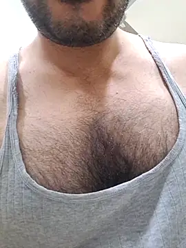 johny 69dxh online show from September 19, 4:51 pm