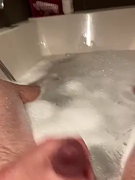 LivingLegend1978 online show from March 5, 7:21 pm