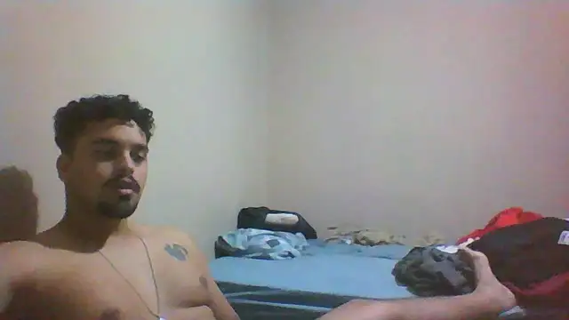 Xcumshot33 online show from October 25, 3:08 am