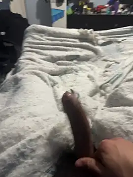 Your love39 online show from January 12, 5:44 am