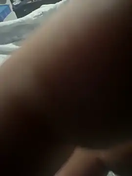 Your love39 online show from December 15, 6:54 am