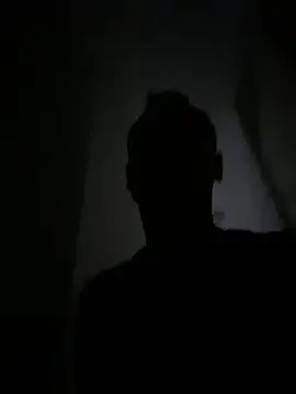 Snapshot of Yourhotboy_42 chatting on February 28, 5:48 pm Yourhotboy 42 online show from February 28, 5:48 pm