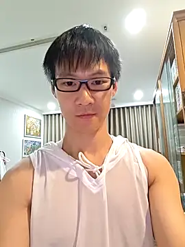 horny slavedog online show from September 25, 7:07 am