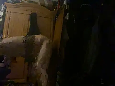 ElPollo77 online show from September 25, 11:35 pm