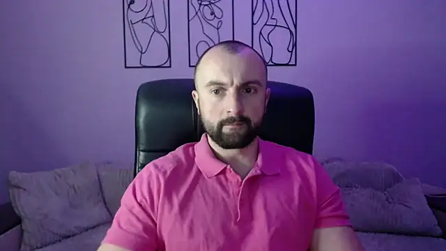 brindlefly6969 online show from February 26, 11:55 am