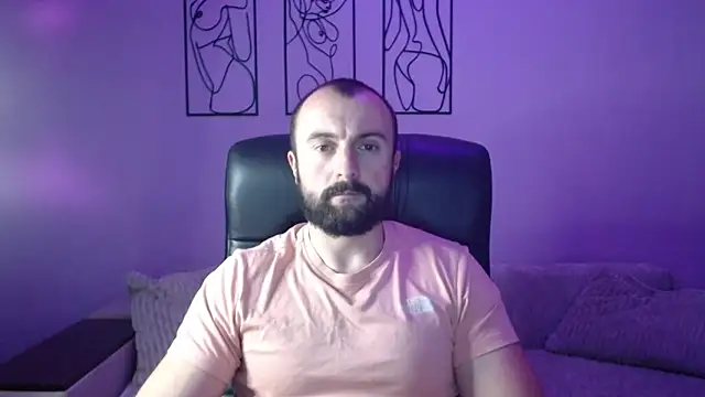 brindlefly6969 online show from October 22, 11:47 am