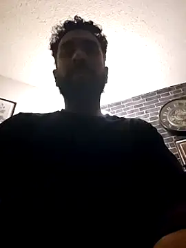 Forbidden daddy online show from March 2, 10:58 am