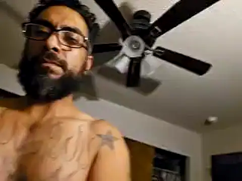 Forbidden daddy online show from February 8, 8:42 am