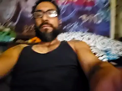 Forbidden daddy online show from December 12, 8:57 am