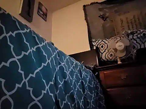 Forbidden daddy online show from February 16, 8:54 am