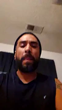 Forbidden daddy online show from September 13, 9:10 am