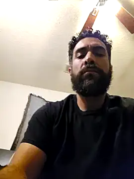 Forbidden daddy online show from February 2, 9:30 am