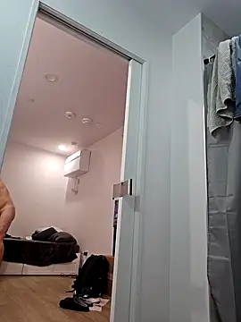 Iliketocooksquirt25 online show from January 28, 5:43 am