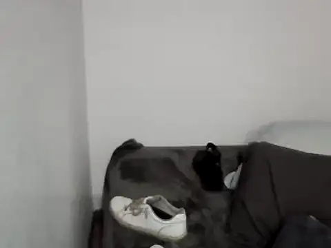 Iliketocooksquirt25 online show from January 19, 10:50 am