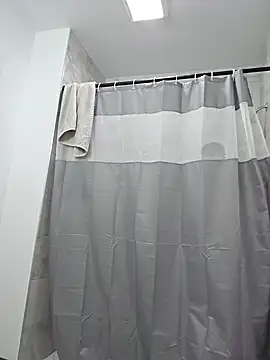 Iliketocooksquirt25 online show from January 13, 2:07 am