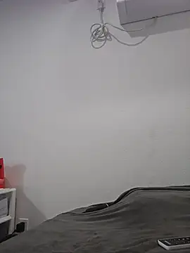 Iliketocooksquirt25 online show from September 20, 4:01 am