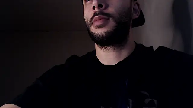 henryaxe online show from November 14, 12:47 am