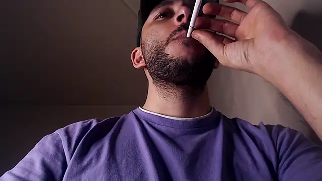 henryaxe online show from November 12, 2:28 am