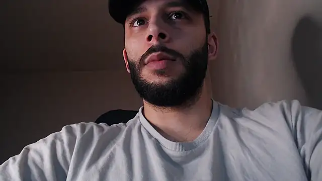 henryaxe online show from March 9, 12:32 pm