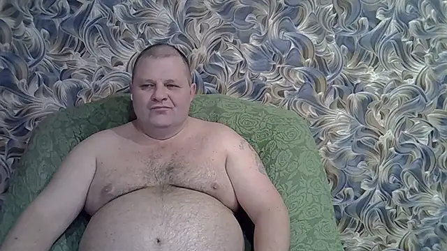 Nilola6 online show from January 13, 1:04 pm