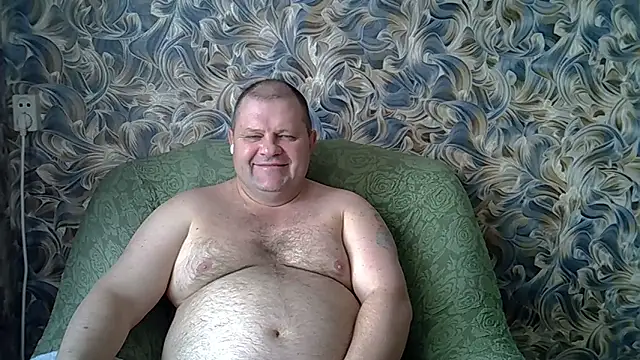 Nilola6 online show from January 19, 6:16 am