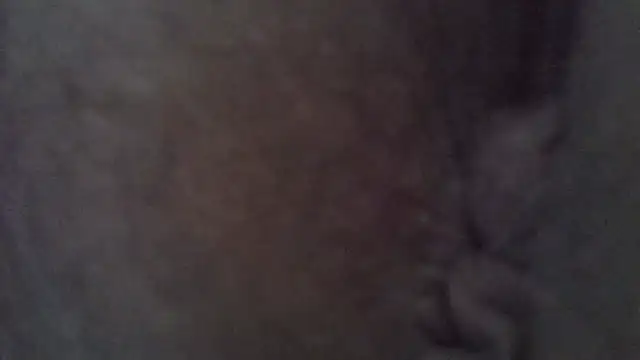 Nilola6 online show from June 3, 2:33 pm