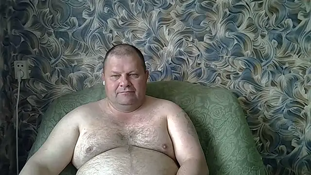 Nilola6 online show from April 28, 2:27 am