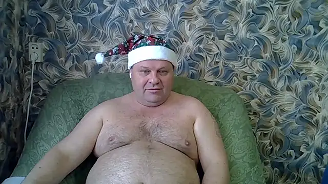 Nilola6 online show from December 19, 4:09 am