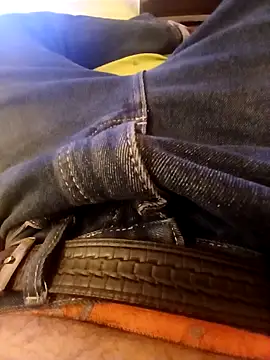 Alamleo36 online show from October 27, 6:54 pm