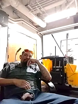 playtyme420691 online show from March 18, 2:06 pm