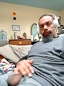 playtyme420691 online show from February 22, 2:17 am