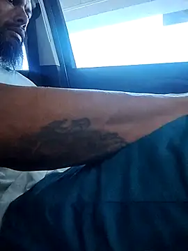 playtyme420691 online show from March 10, 9:40 pm