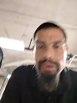 playtyme420691 online show from October 2, 8:57 pm