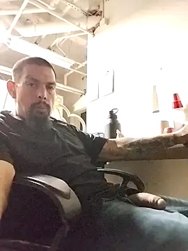 playtyme420691 online show from September 21, 7:14 pm