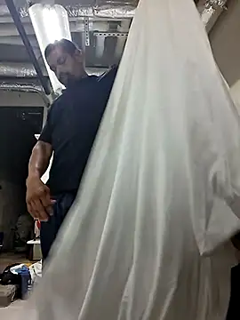 playtyme420691 online show from October 8, 7:18 pm