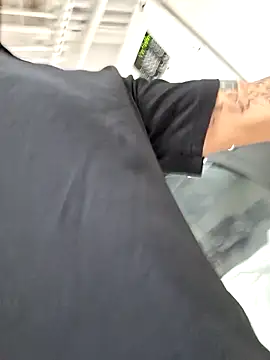 playtyme420691 online show from December 10, 5:44 pm