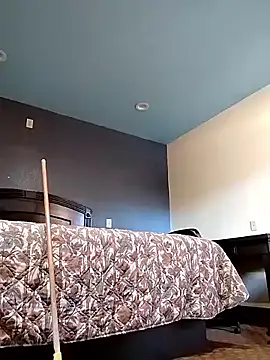 playtyme420691 online show from February 25, 9:24 pm