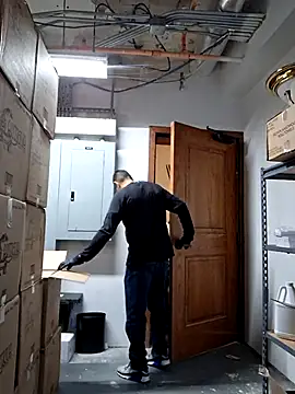 playtyme420691 online show from December 22, 4:06 pm