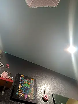 playtyme420691 online show from December 1, 11:35 am