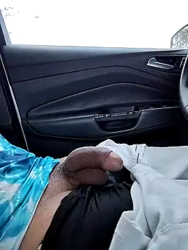 playtyme420691 online show from September 16, 7:25 pm