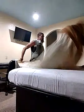 playtyme420691 online show from February 24, 9:20 pm