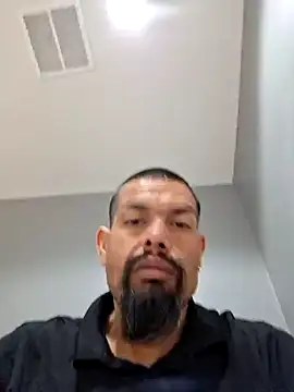 playtyme420691 online show from December 9, 5:24 pm