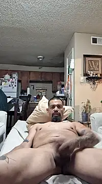 playtyme420691 online show from December 7, 3:19 pm