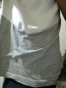 khema99 online show from September 21, 12:44 am