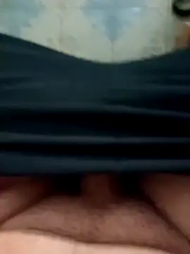 Mattias38 online show from November 8, 1:09 am